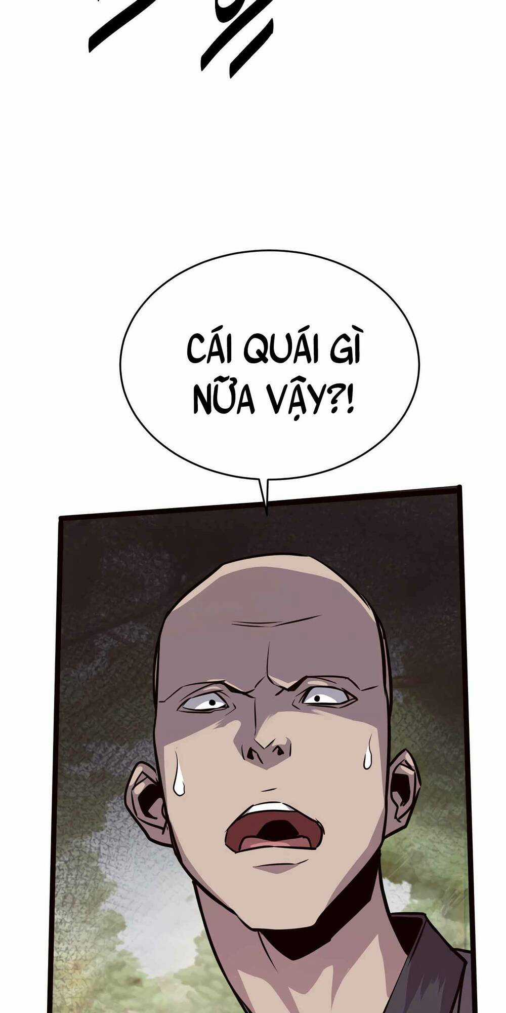 Kẻ Thù Chapter 33 trang 69