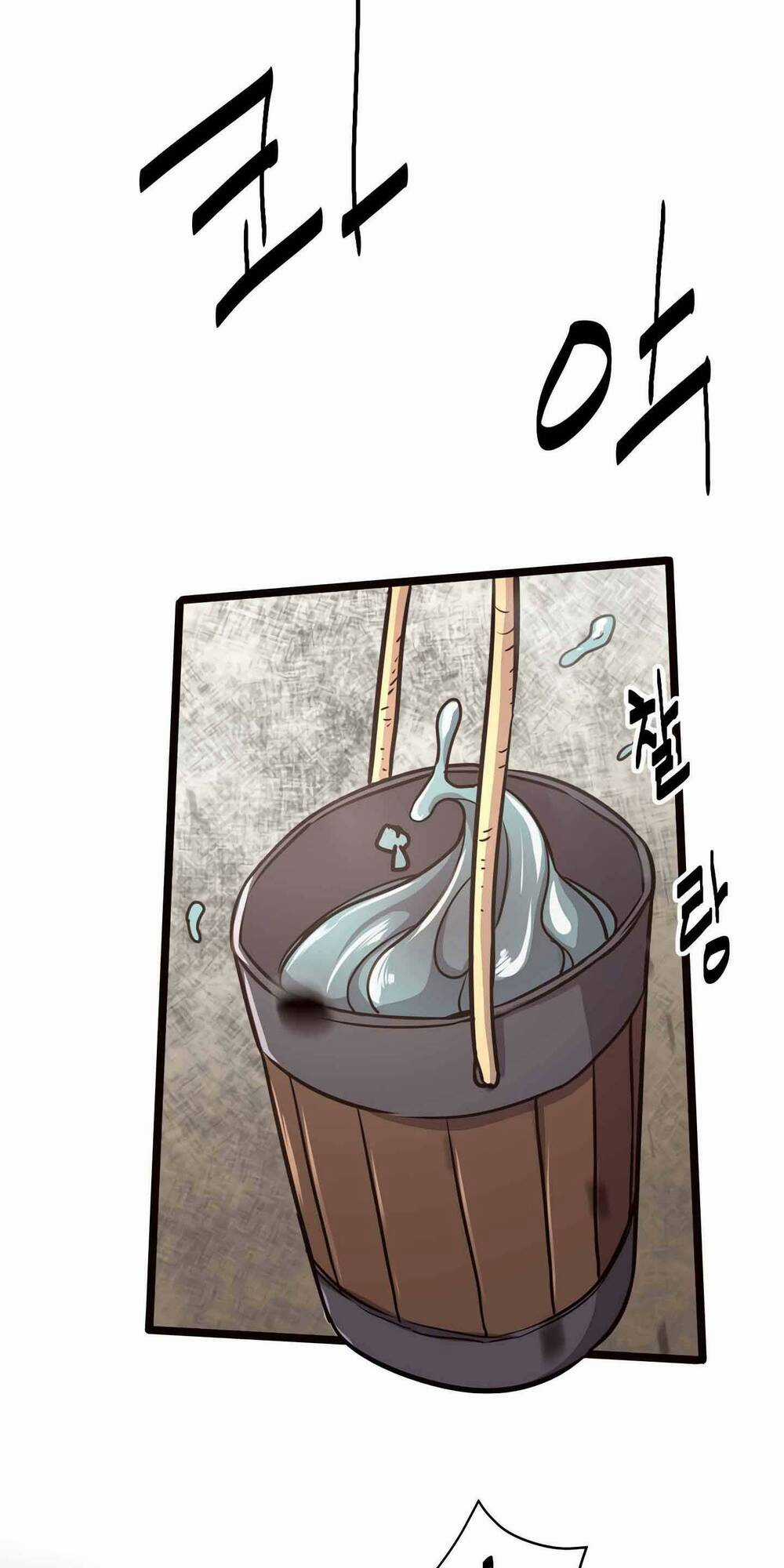 Kẻ Thù Chapter 33 trang 7