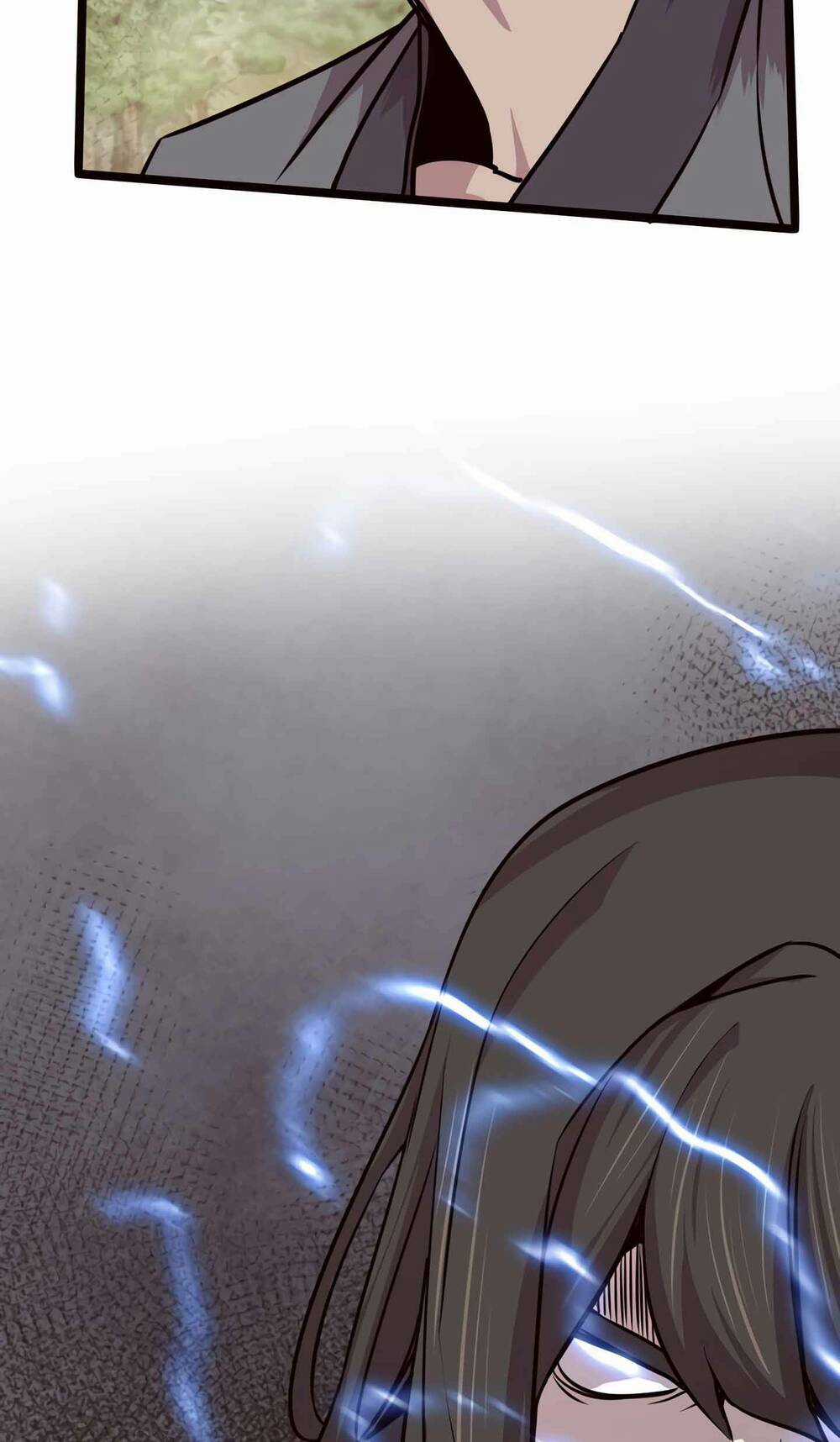 Kẻ Thù Chapter 33 trang 70