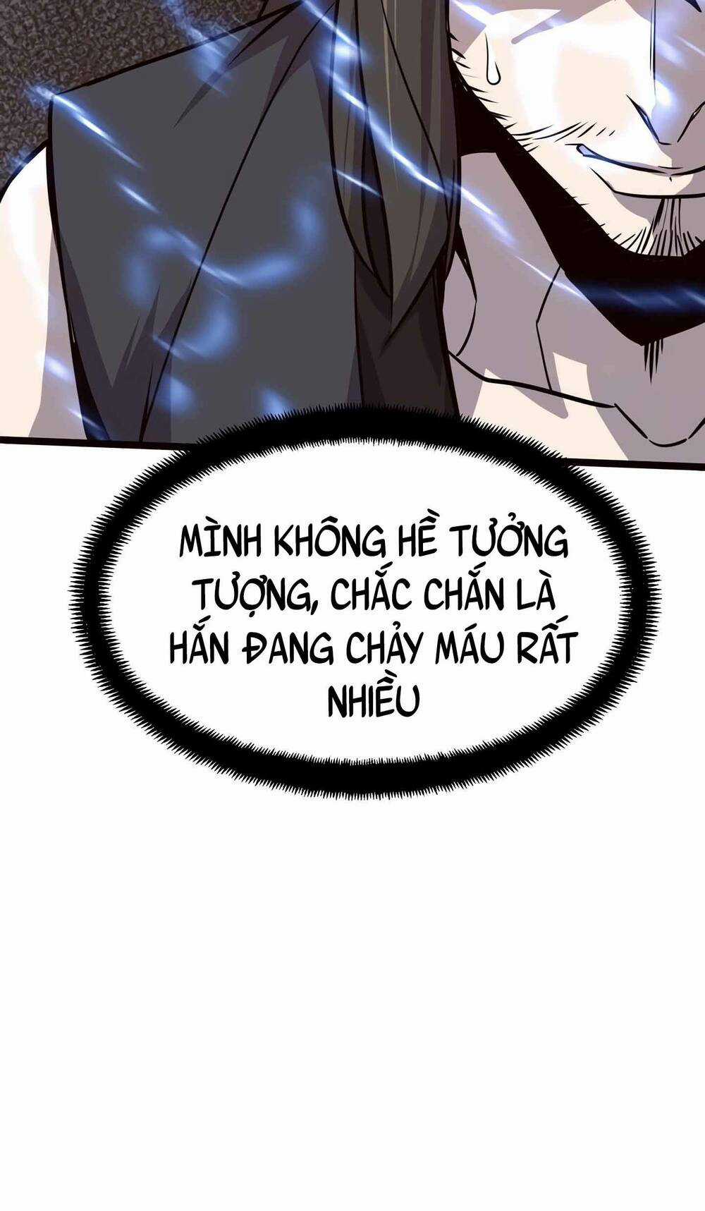 Kẻ Thù Chapter 33 trang 71