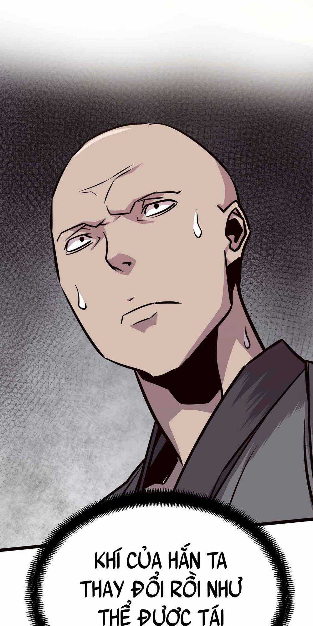 Kẻ Thù Chapter 33 trang 73