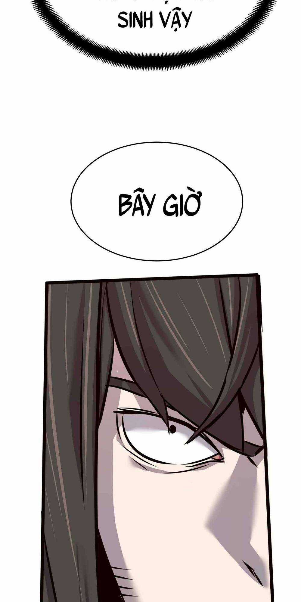 Kẻ Thù Chapter 33 trang 74