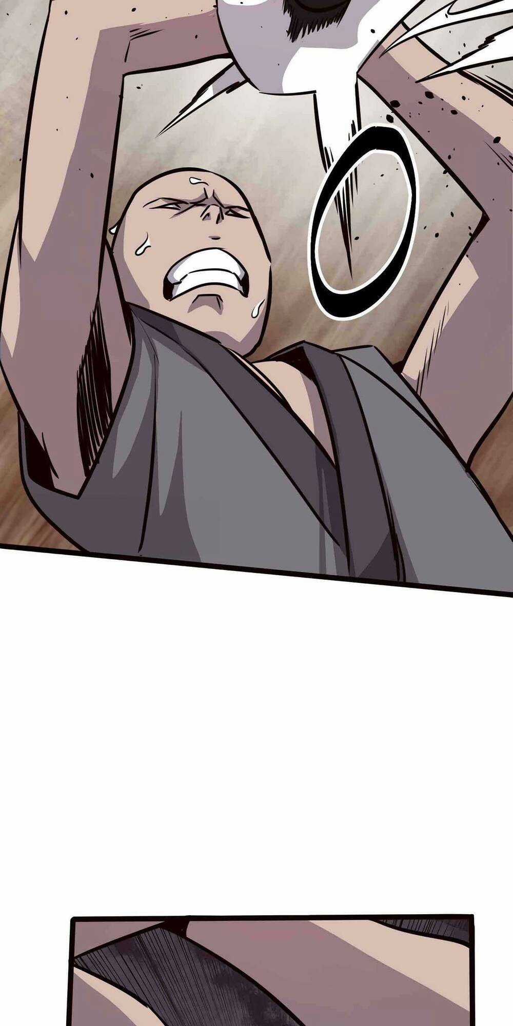 Kẻ Thù Chapter 33 trang 77