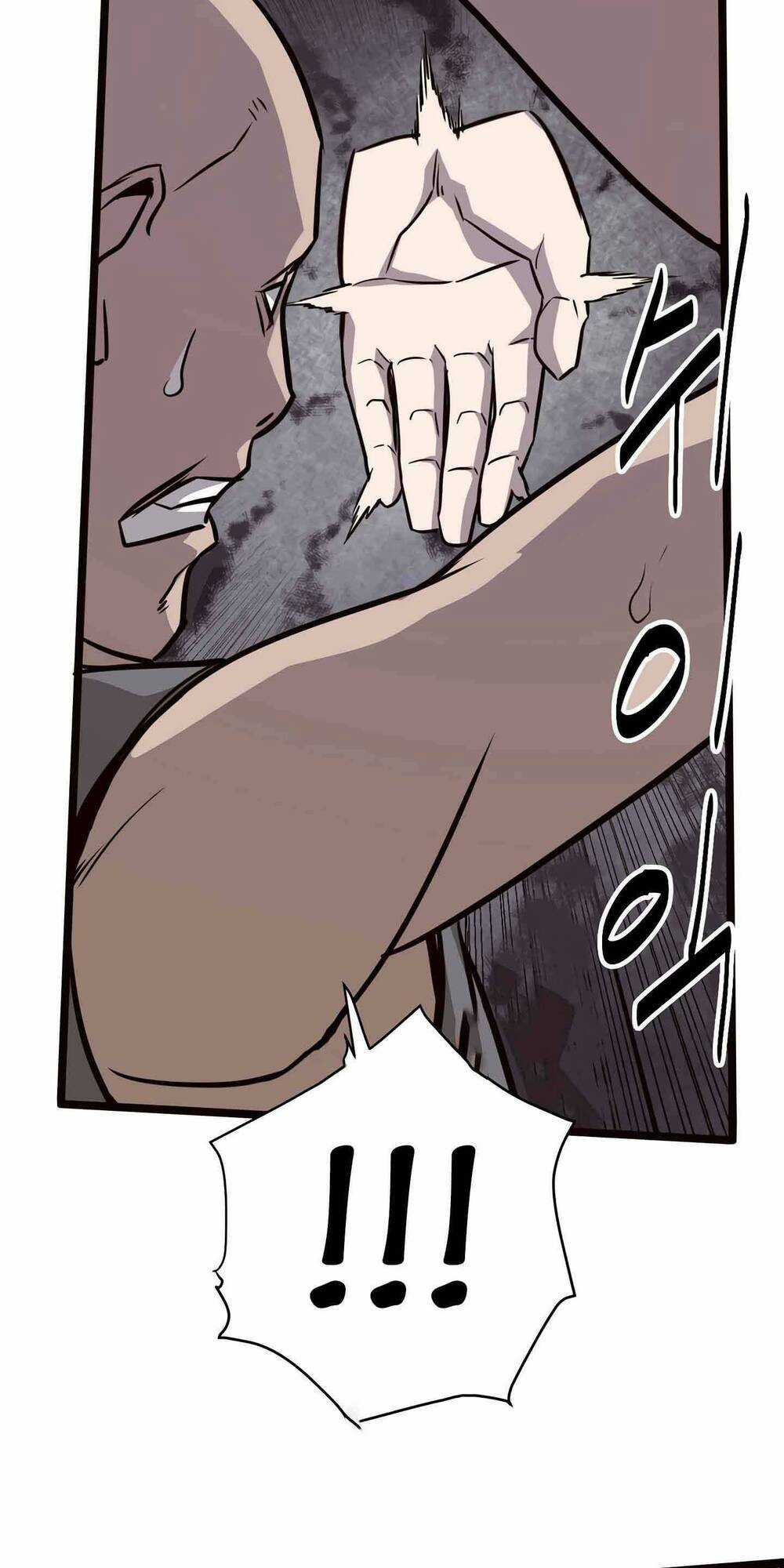 Kẻ Thù Chapter 33 trang 78