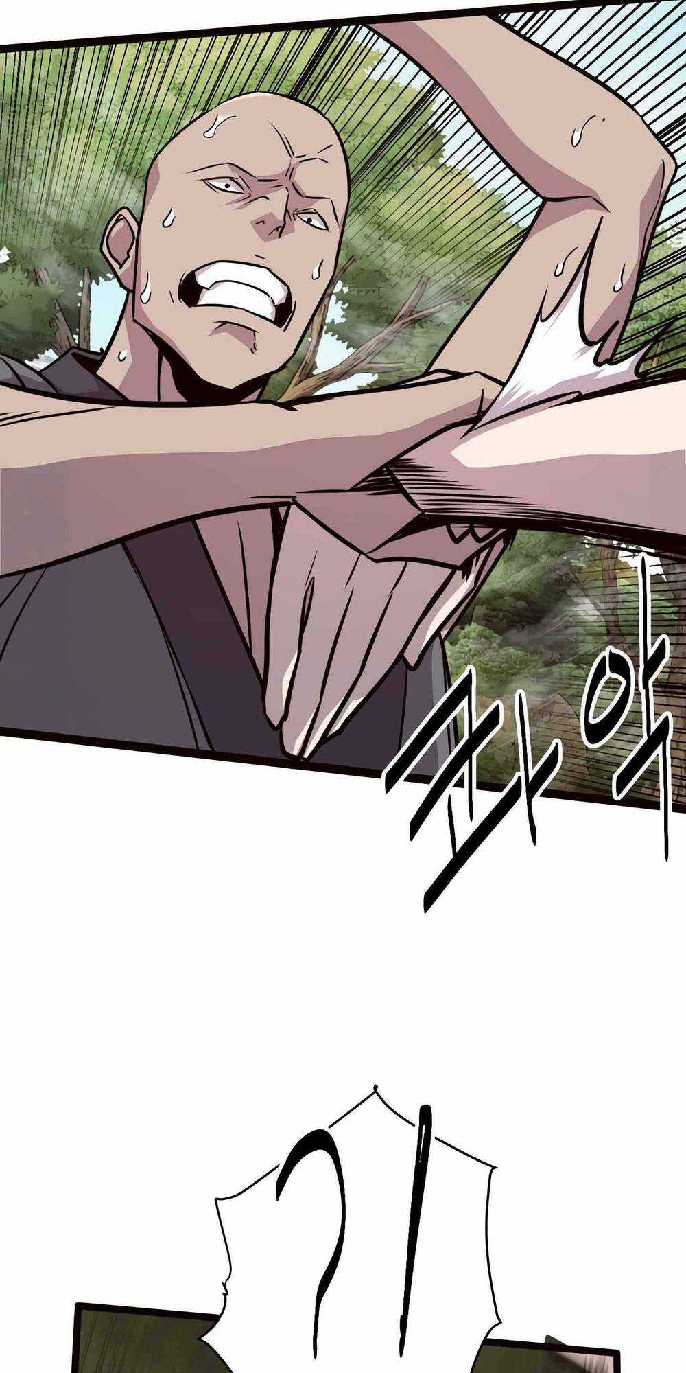 Kẻ Thù Chapter 33 trang 79