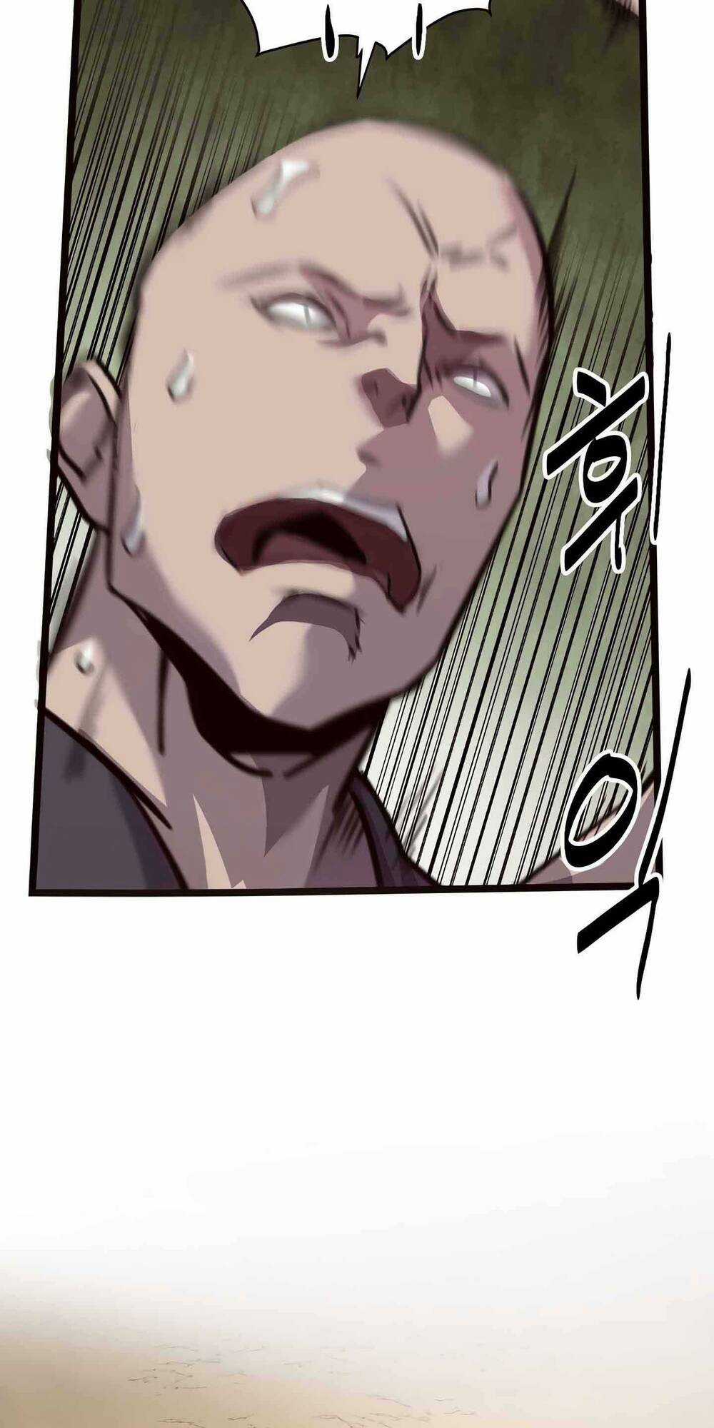 Kẻ Thù Chapter 33 trang 80