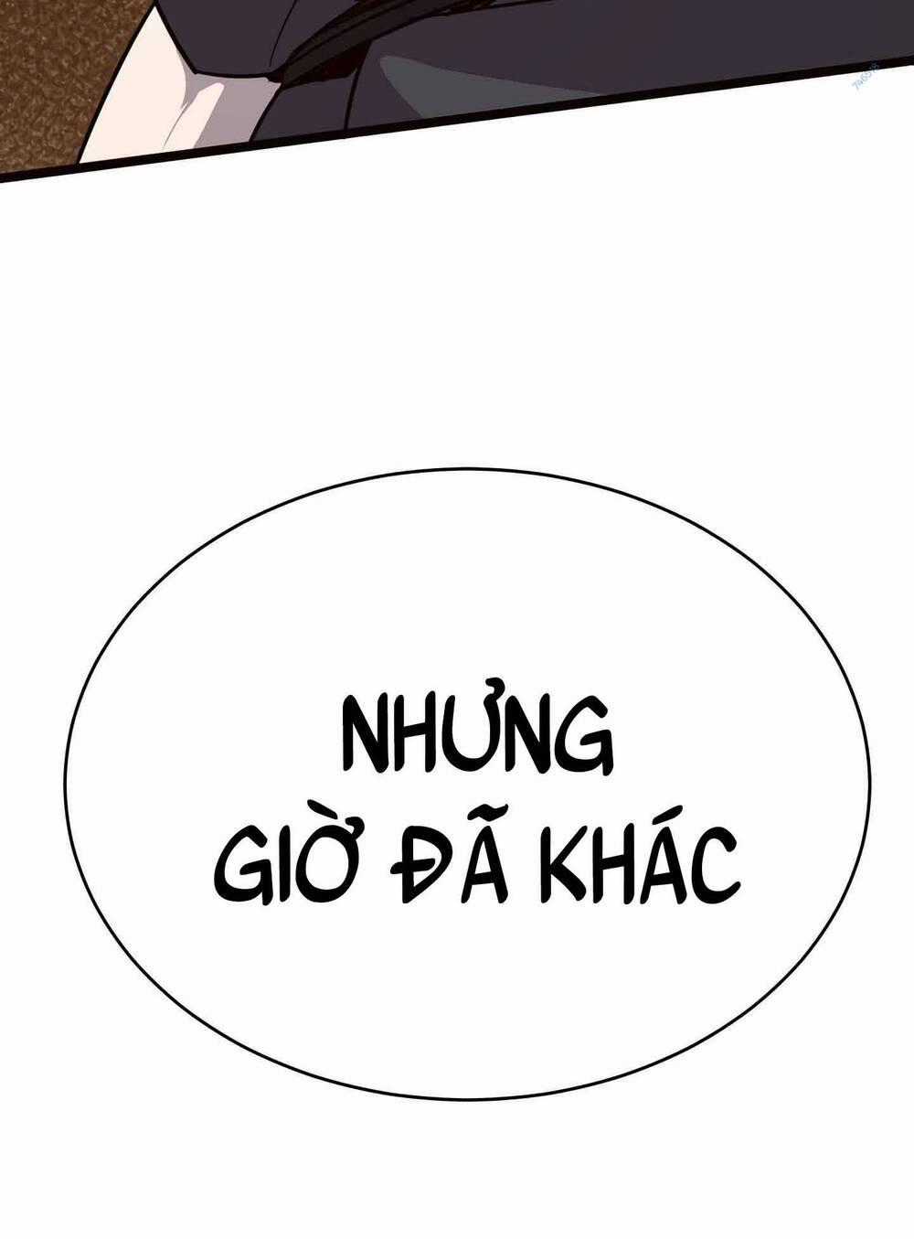 Kẻ Thù Chapter 33 trang 85