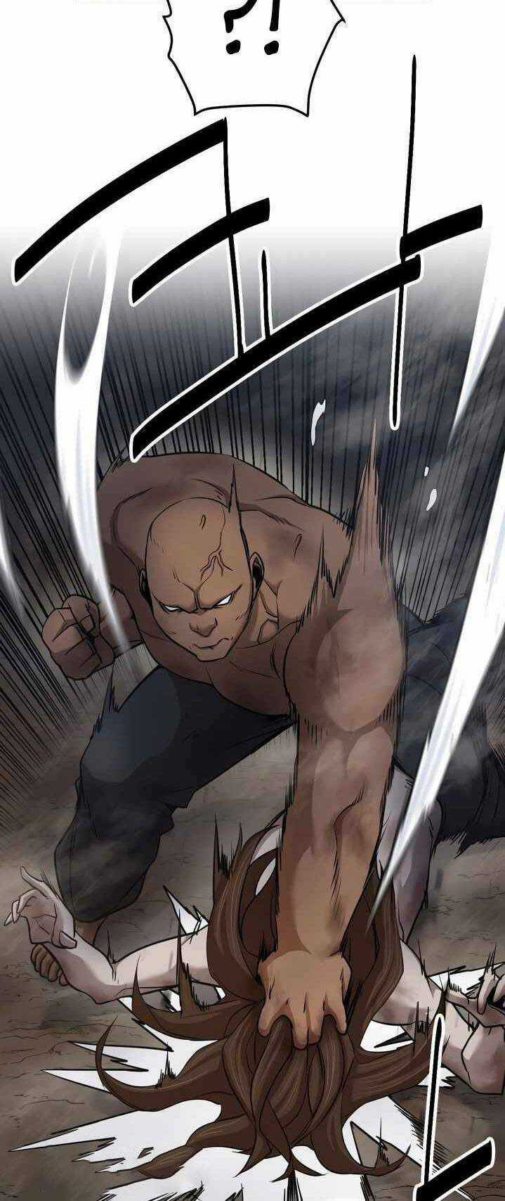 Kẻ Thù Chapter 4 trang 14