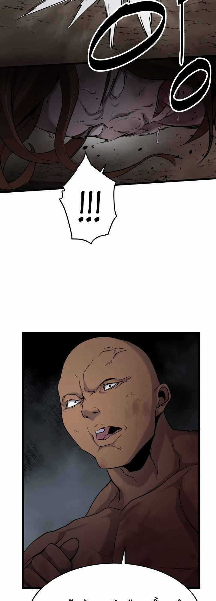 Kẻ Thù Chapter 4 trang 15