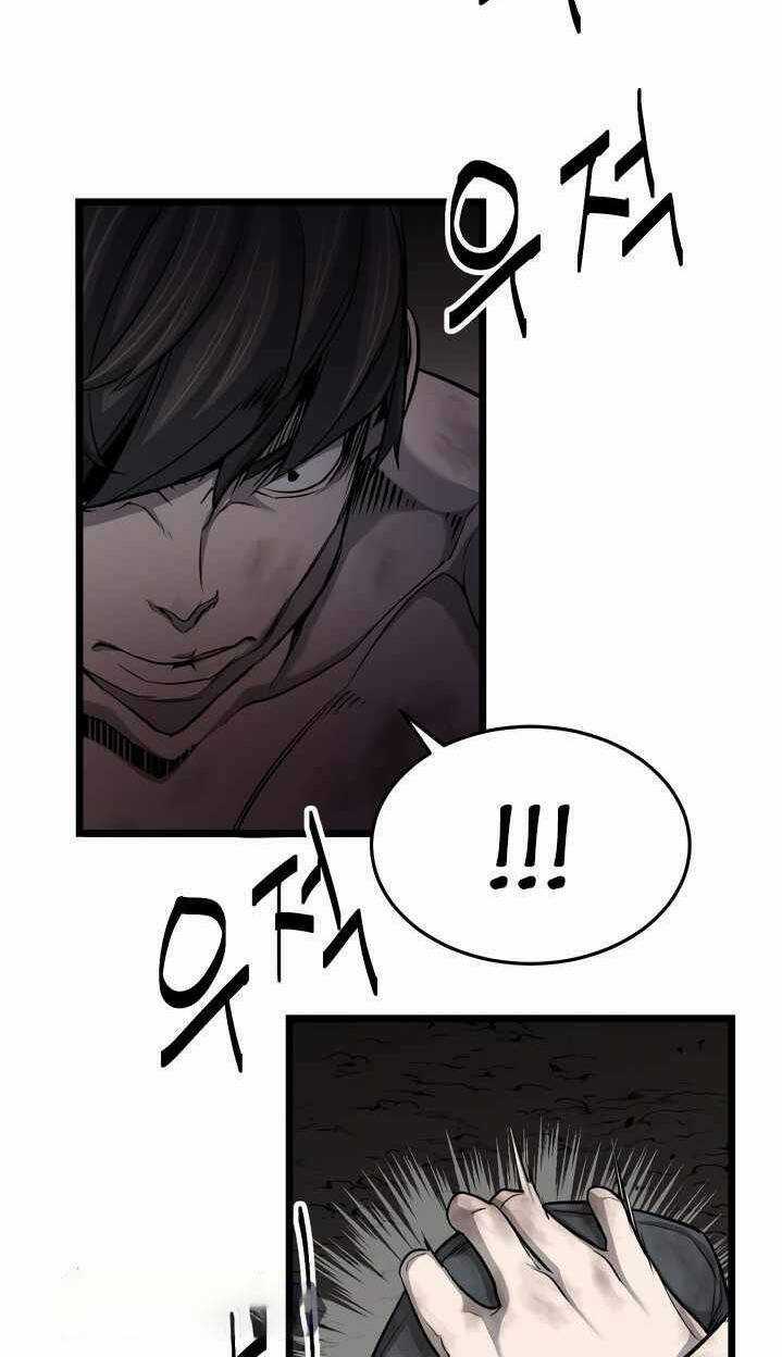 Kẻ Thù Chapter 4 trang 17