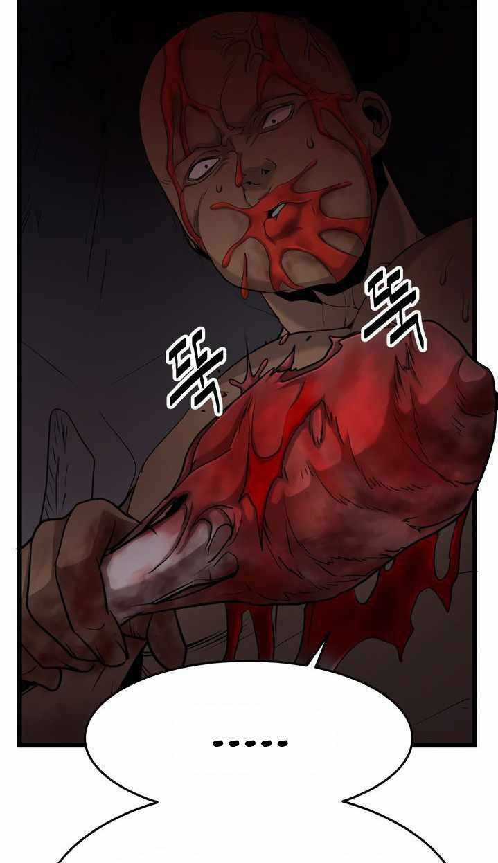 Kẻ Thù Chapter 4 trang 19