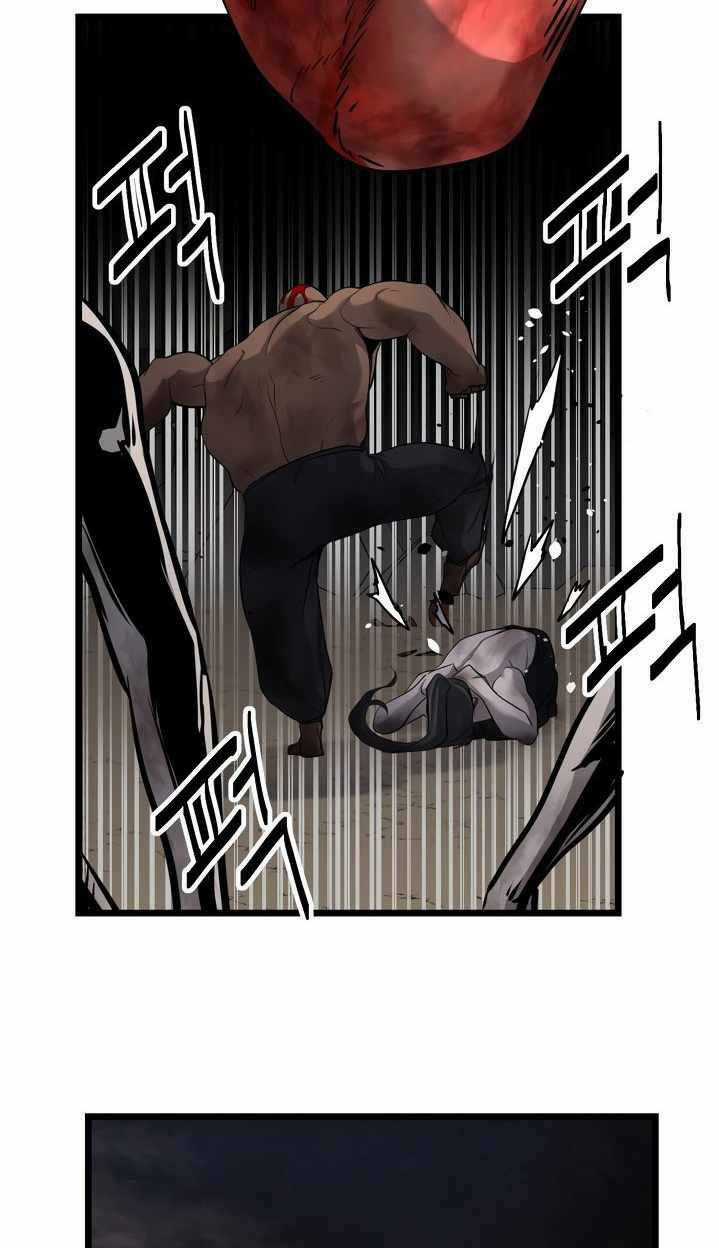 Kẻ Thù Chapter 4 trang 22