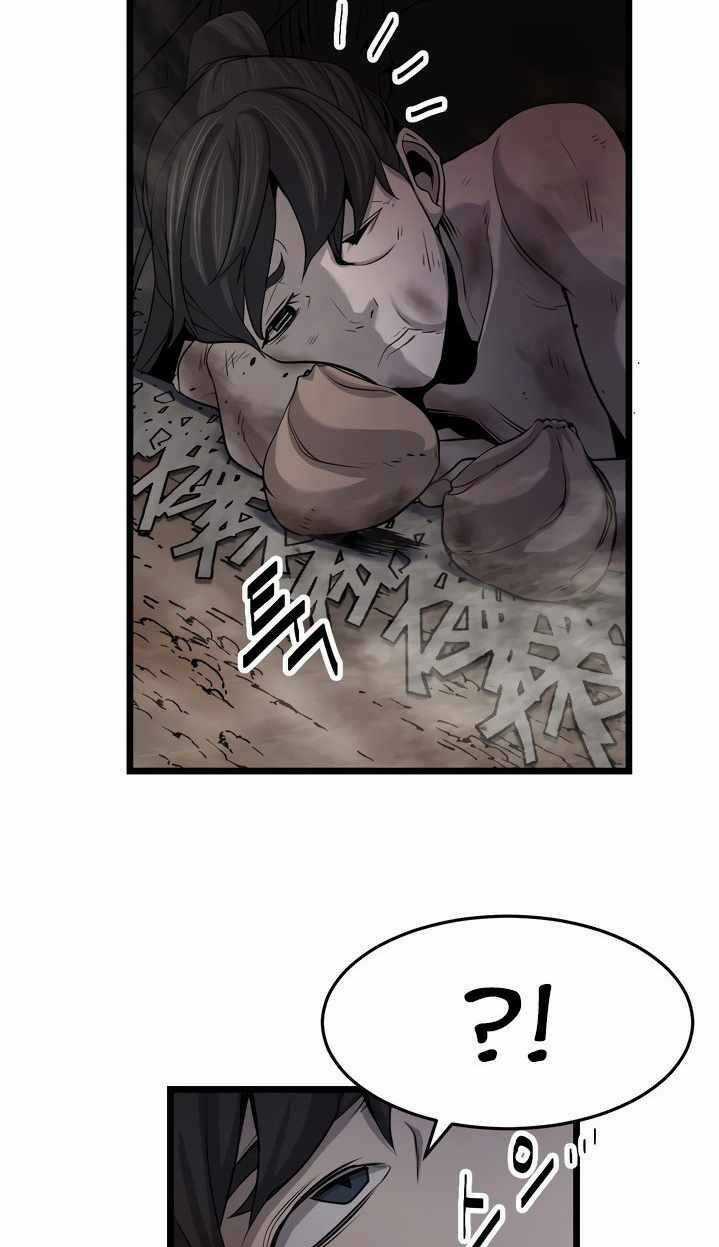 Kẻ Thù Chapter 4 trang 25