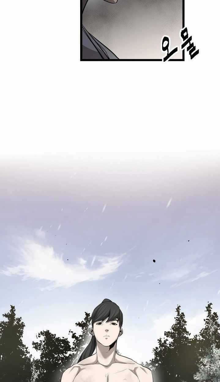 Kẻ Thù Chapter 4 trang 28