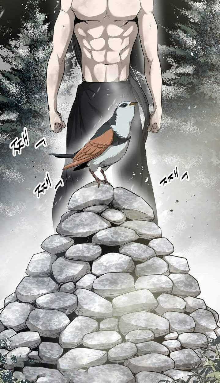 Kẻ Thù Chapter 4 trang 29