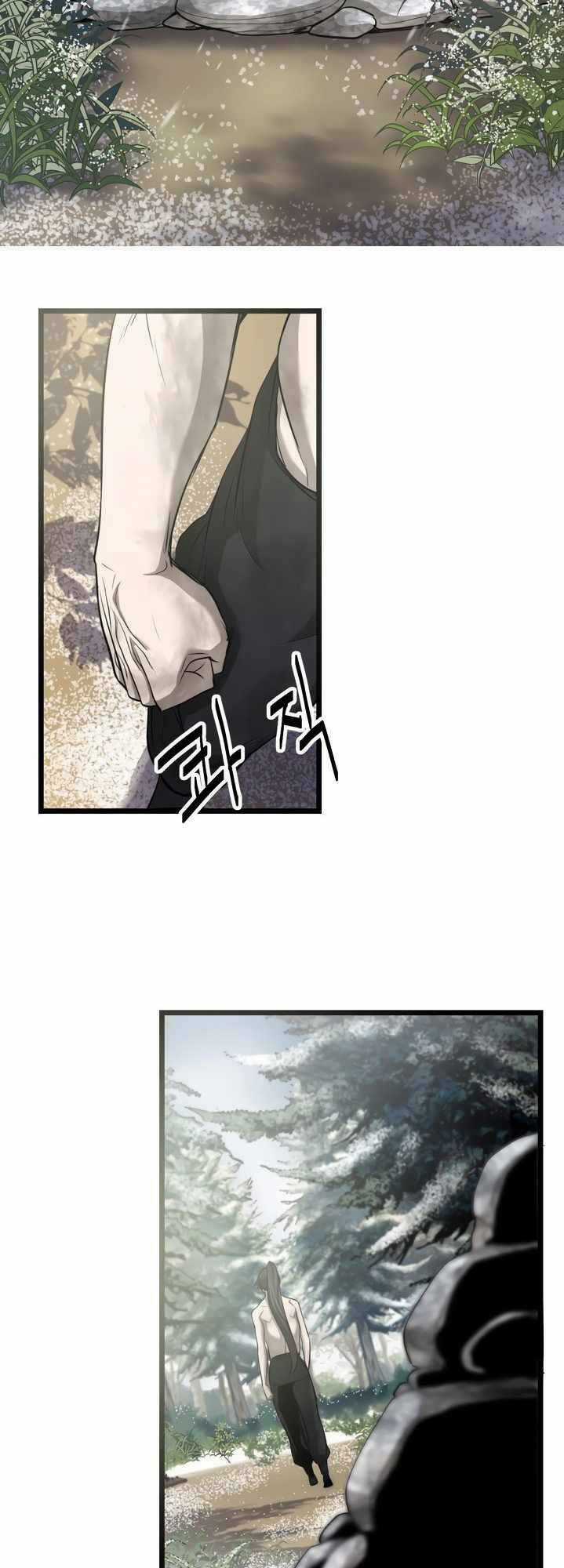 Kẻ Thù Chapter 4 trang 30