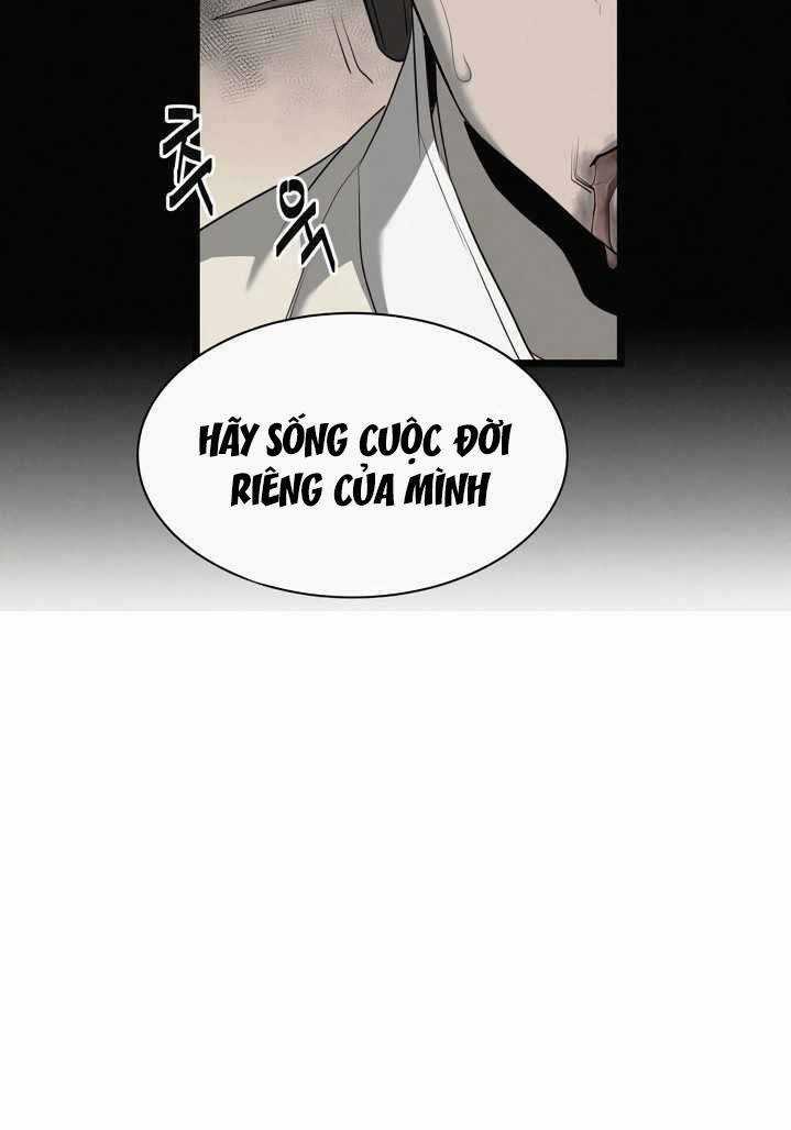 Kẻ Thù Chapter 4 trang 34