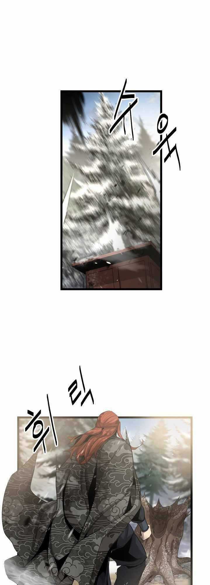 Kẻ Thù Chapter 4 trang 39