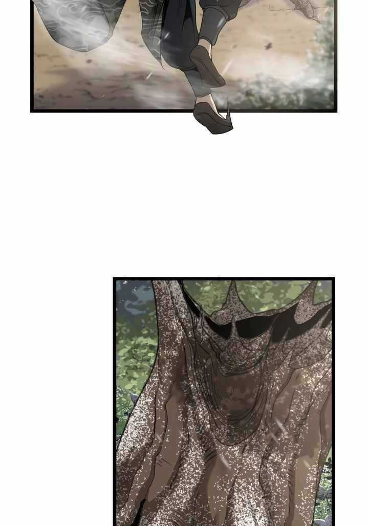 Kẻ Thù Chapter 4 trang 40