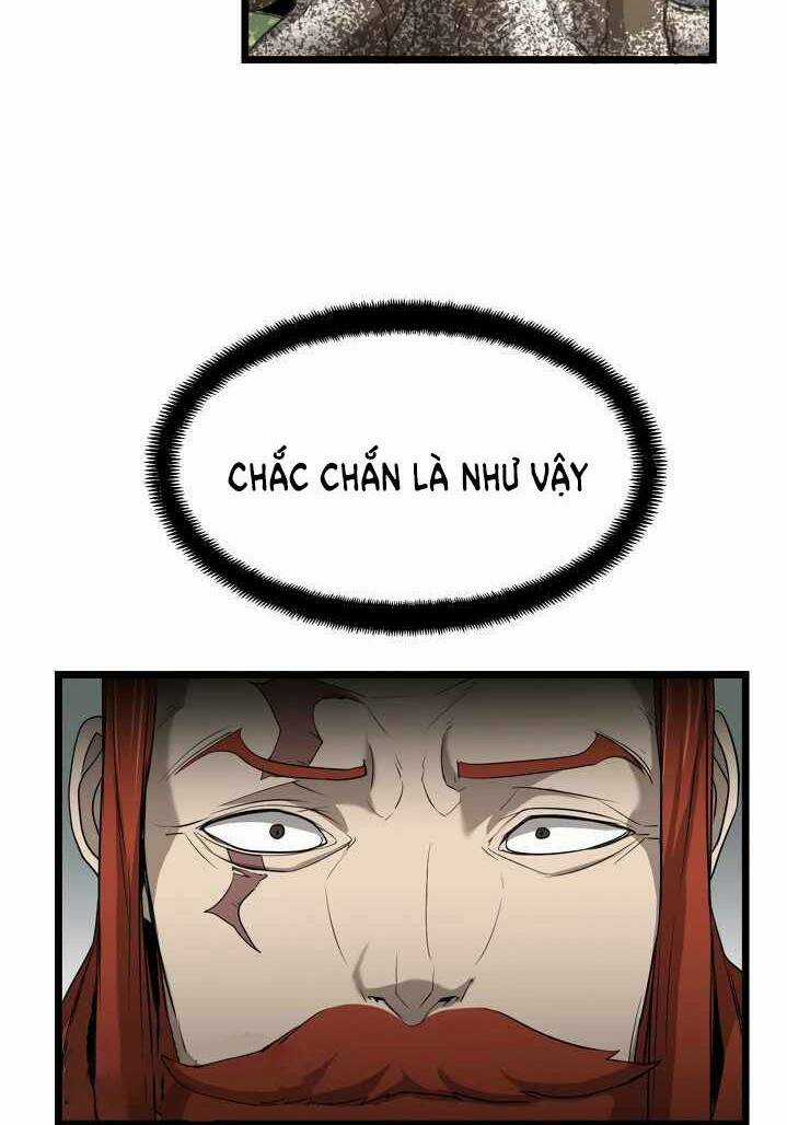 Kẻ Thù Chapter 4 trang 41