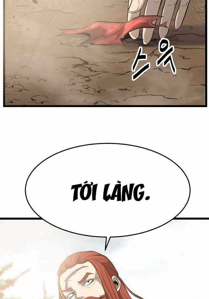 Kẻ Thù Chapter 4 trang 43