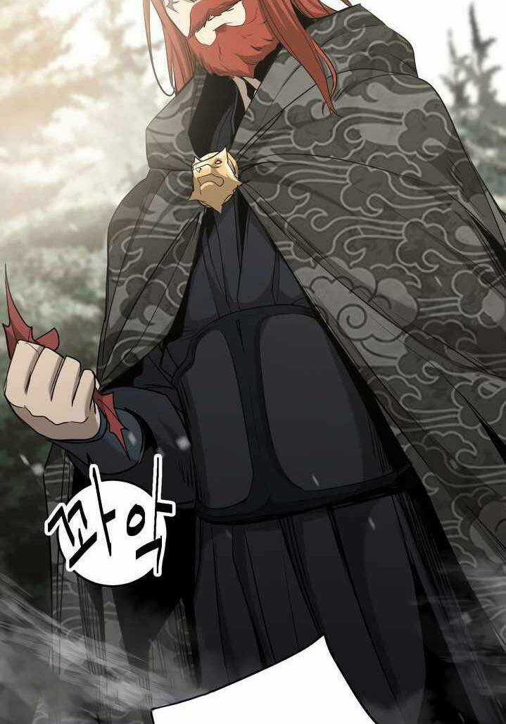 Kẻ Thù Chapter 4 trang 44