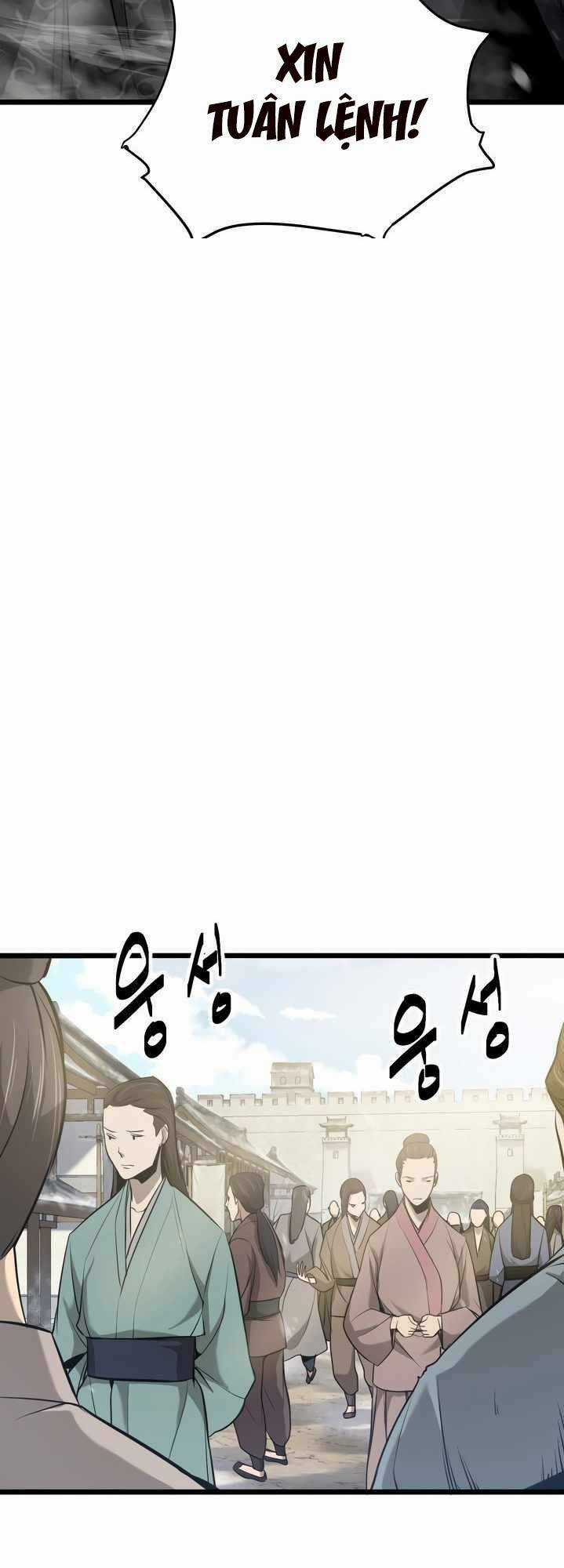 Kẻ Thù Chapter 4 trang 45