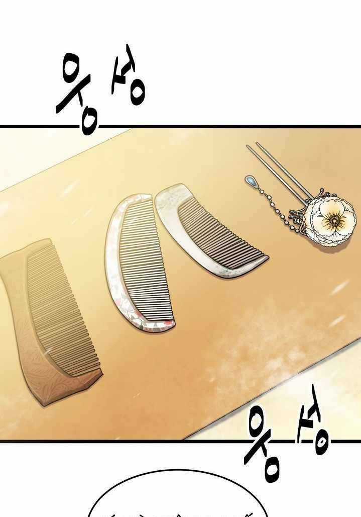 Kẻ Thù Chapter 4 trang 46