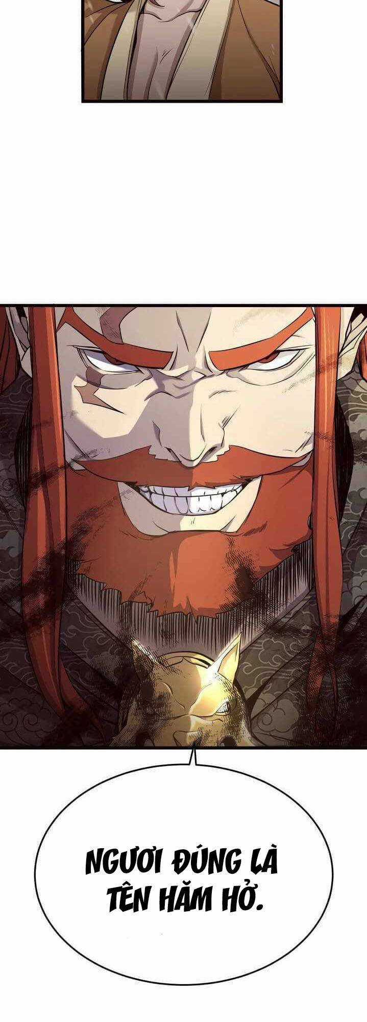 Kẻ Thù Chapter 5 trang 24