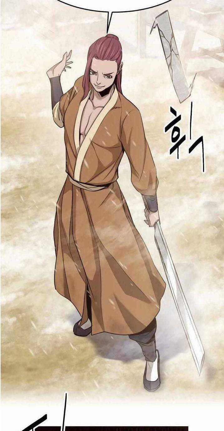 Kẻ Thù Chapter 5 trang 28