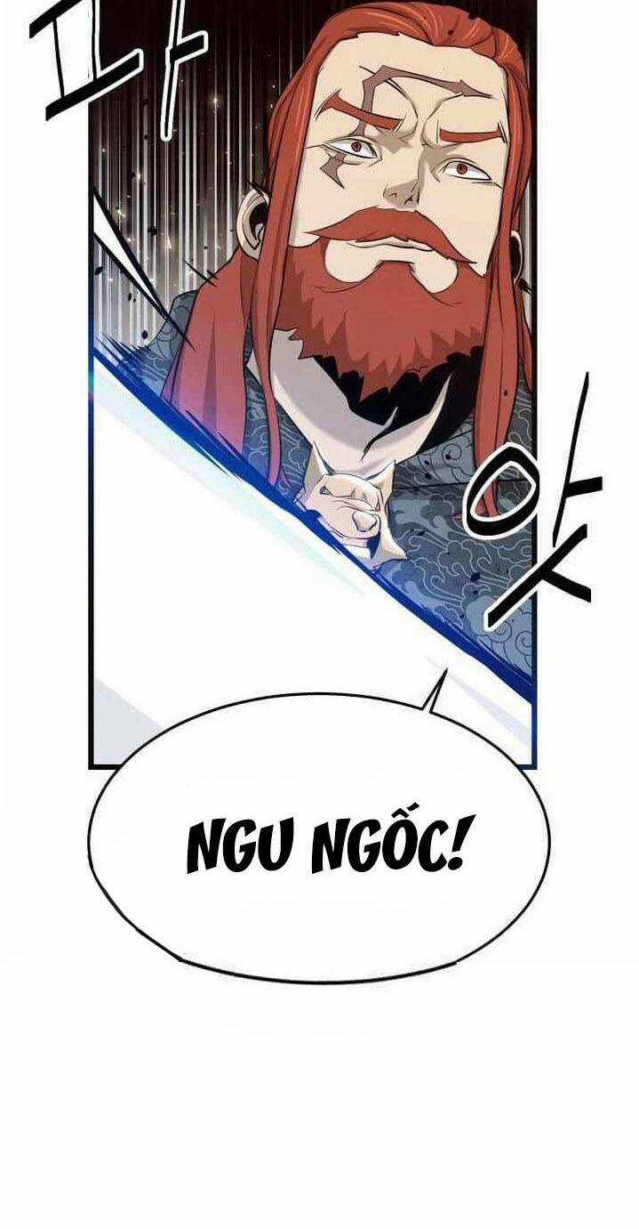 Kẻ Thù Chapter 5 trang 29