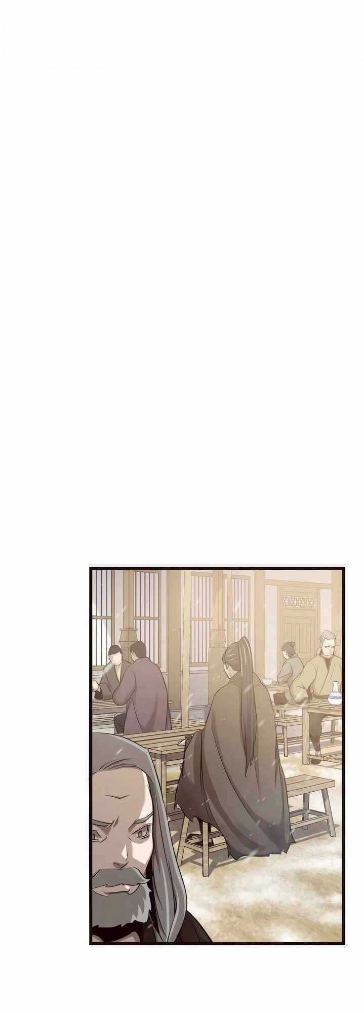 Kẻ Thù Chapter 5 trang 30