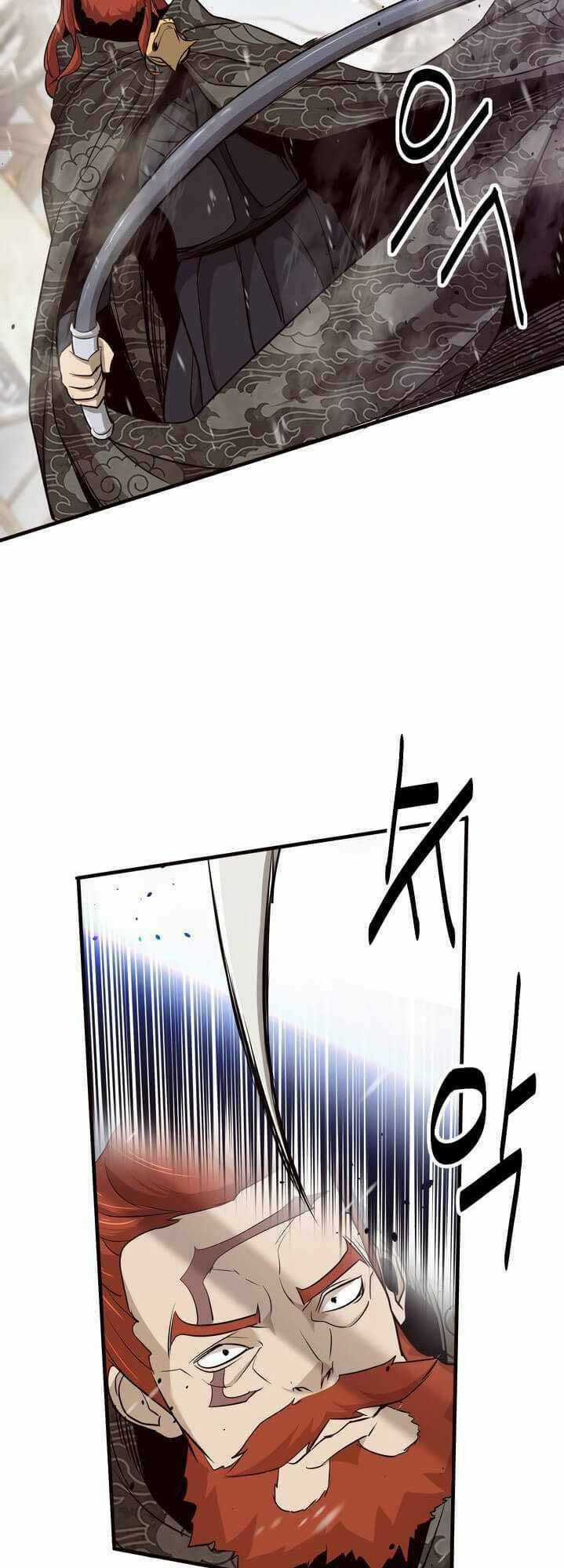 Kẻ Thù Chapter 5 trang 42