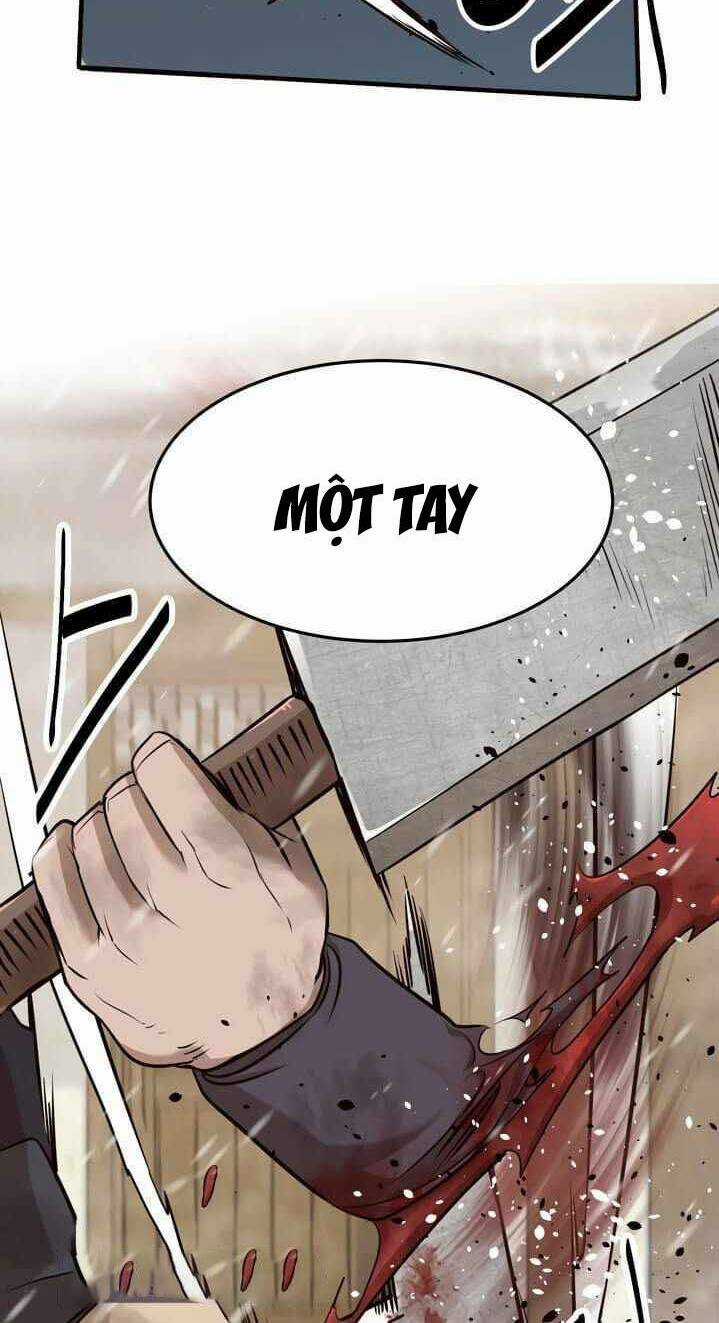 Kẻ Thù Chapter 5 trang 47