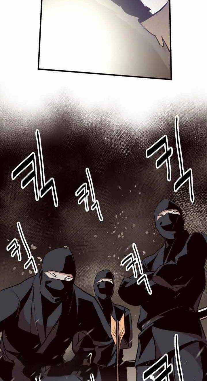 Kẻ Thù Chapter 5 trang 53