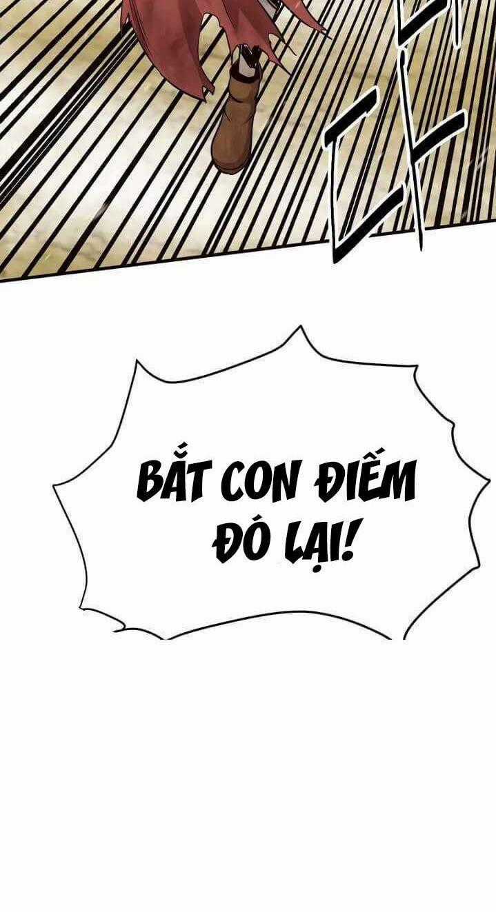 Kẻ Thù Chapter 5 trang 56