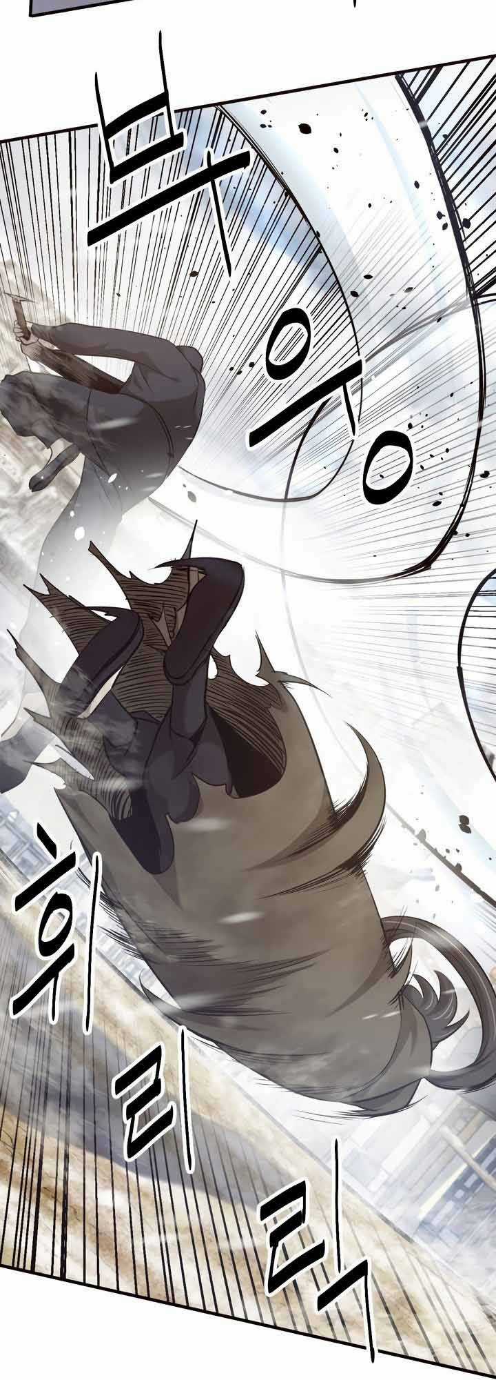 Kẻ Thù Chapter 6 trang 43