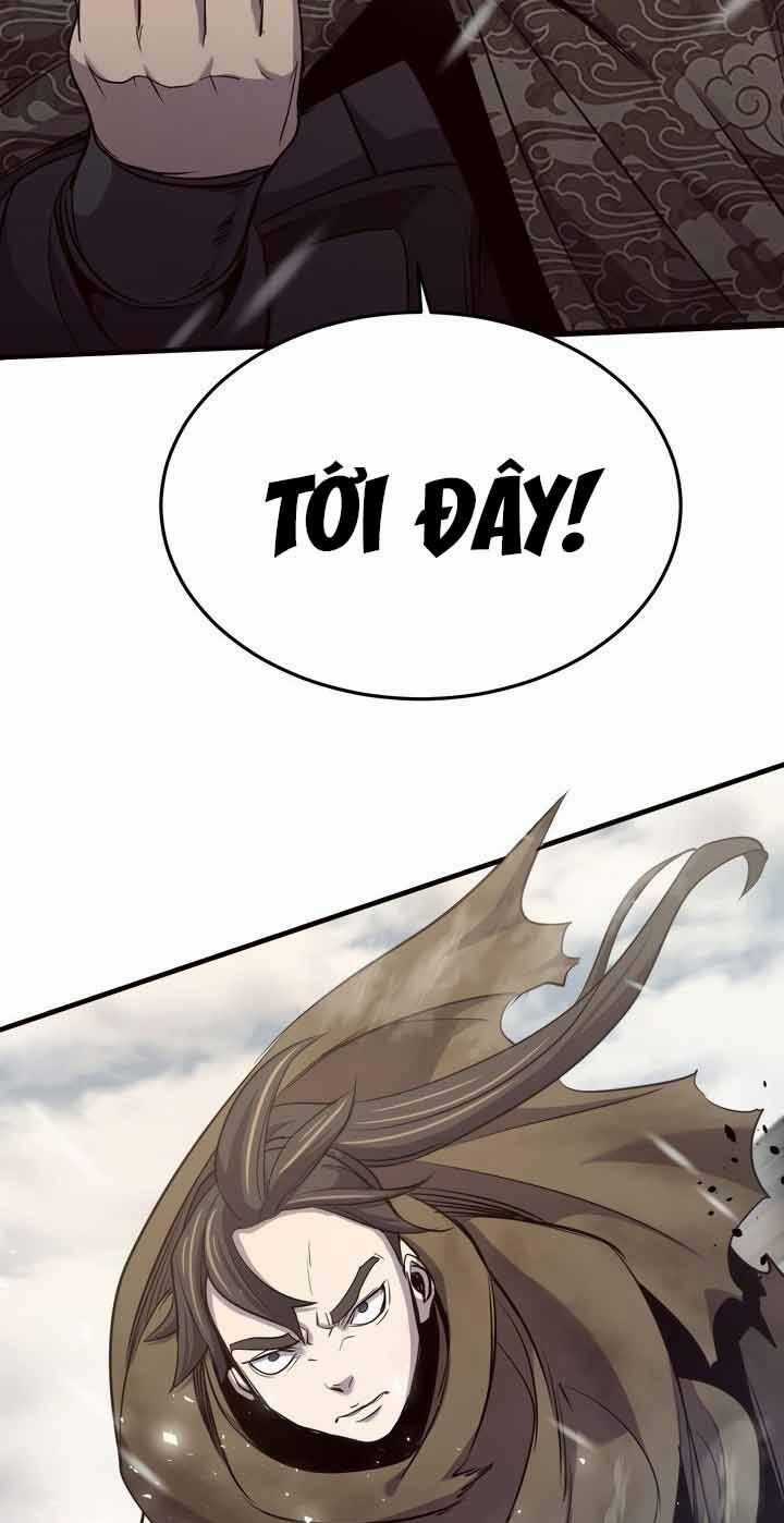 Kẻ Thù Chapter 6 trang 53