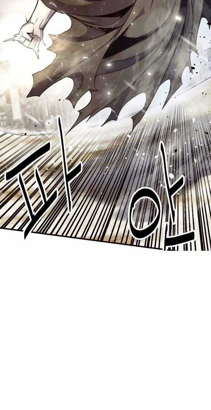 Kẻ Thù Chapter 6 trang 54