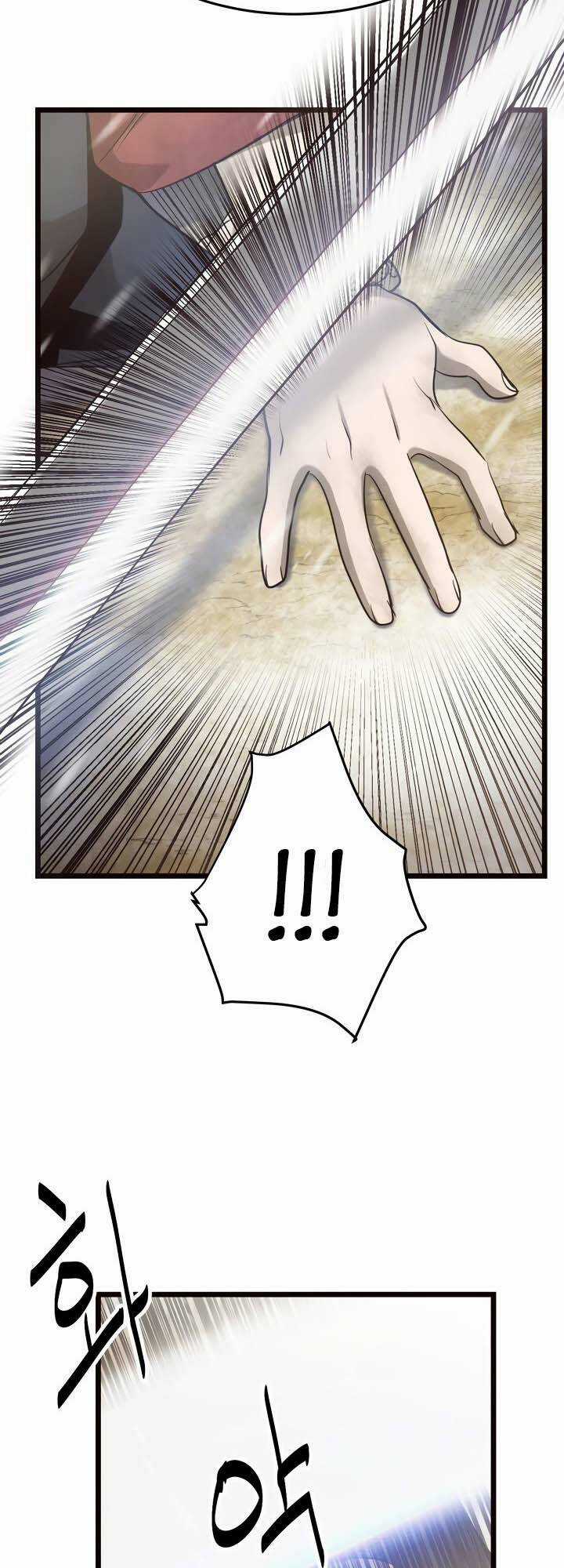 Kẻ Thù Chapter 6 trang 8