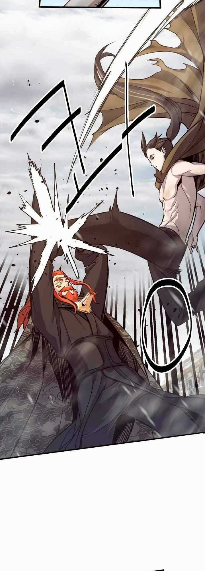 Kẻ Thù Chapter 7 trang 12