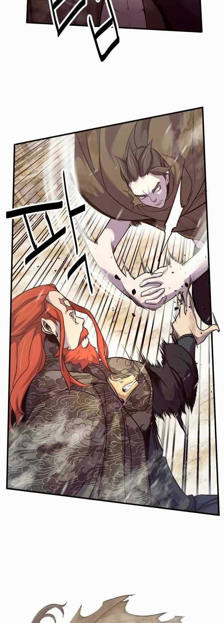 Kẻ Thù Chapter 7 trang 17