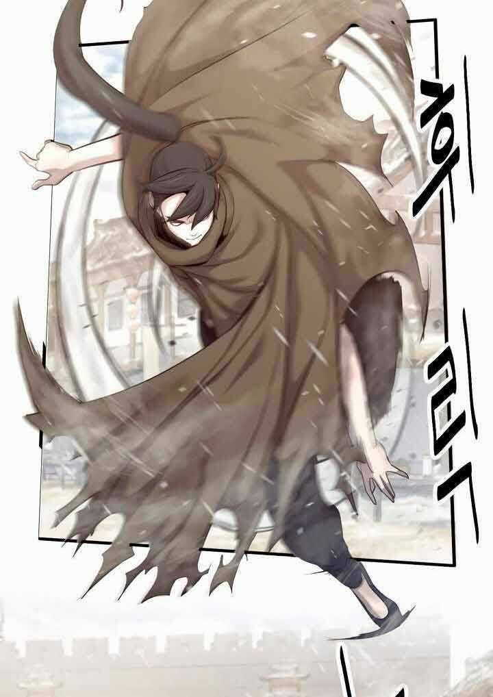 Kẻ Thù Chapter 7 trang 18