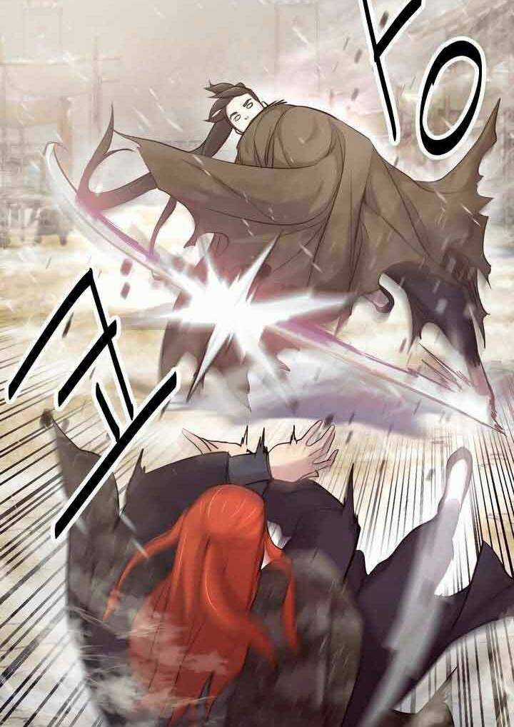 Kẻ Thù Chapter 7 trang 19