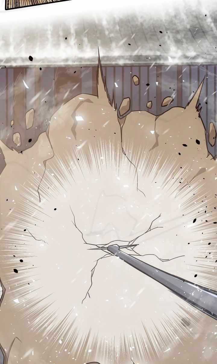 Kẻ Thù Chapter 7 trang 22