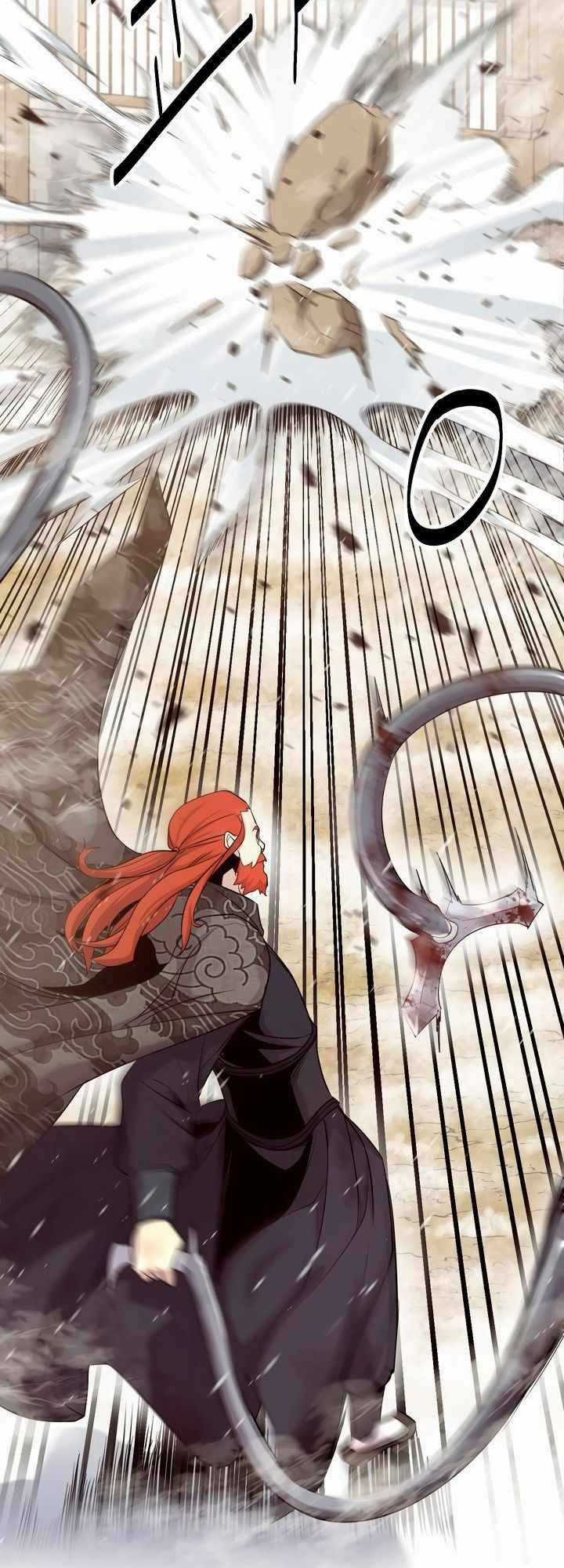 Kẻ Thù Chapter 7 trang 24