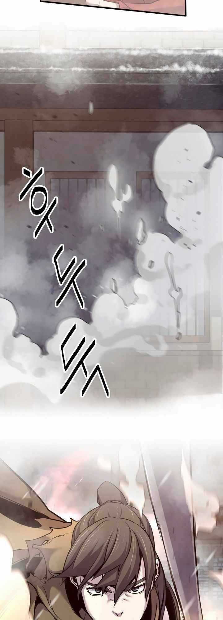 Kẻ Thù Chapter 7 trang 26