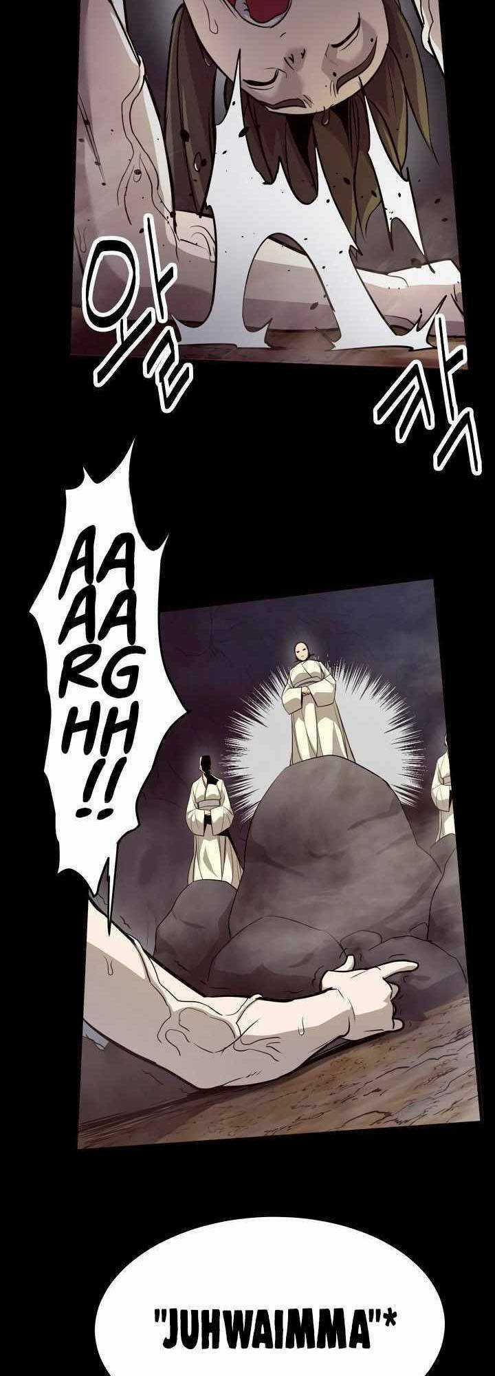 Kẻ Thù Chapter 7 trang 28