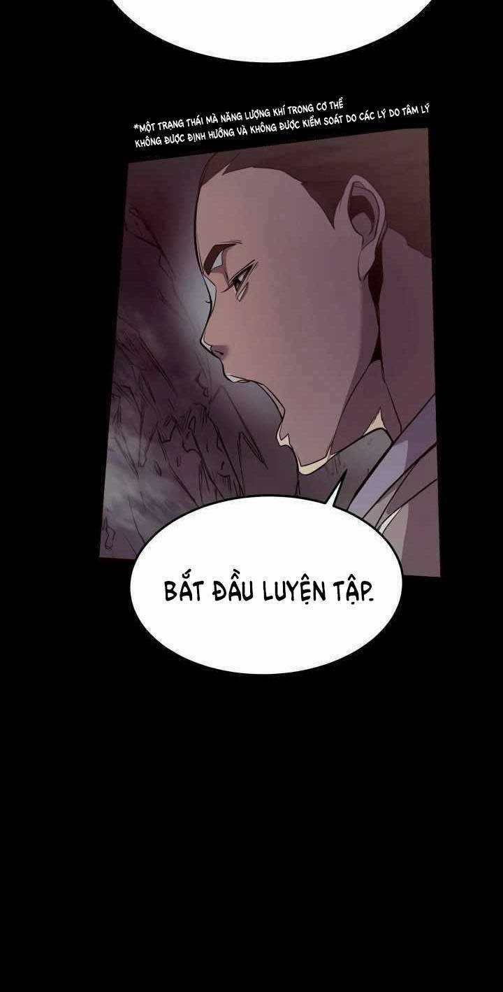 Kẻ Thù Chapter 7 trang 29