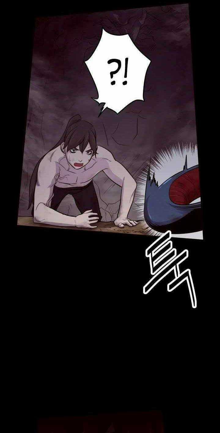 Kẻ Thù Chapter 7 trang 30